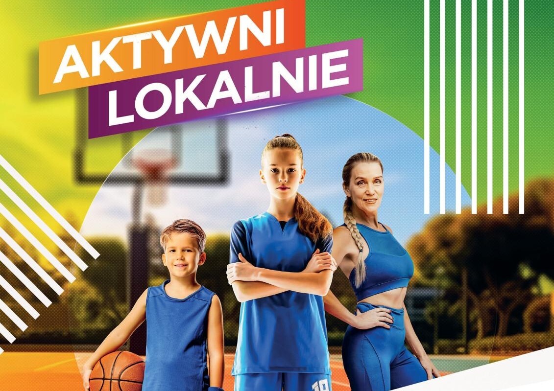 GRAND PRIX W TENISIE STOŁOWYM - ZABORACY ZAPRASZAJĄ DO UDZIAŁU! 