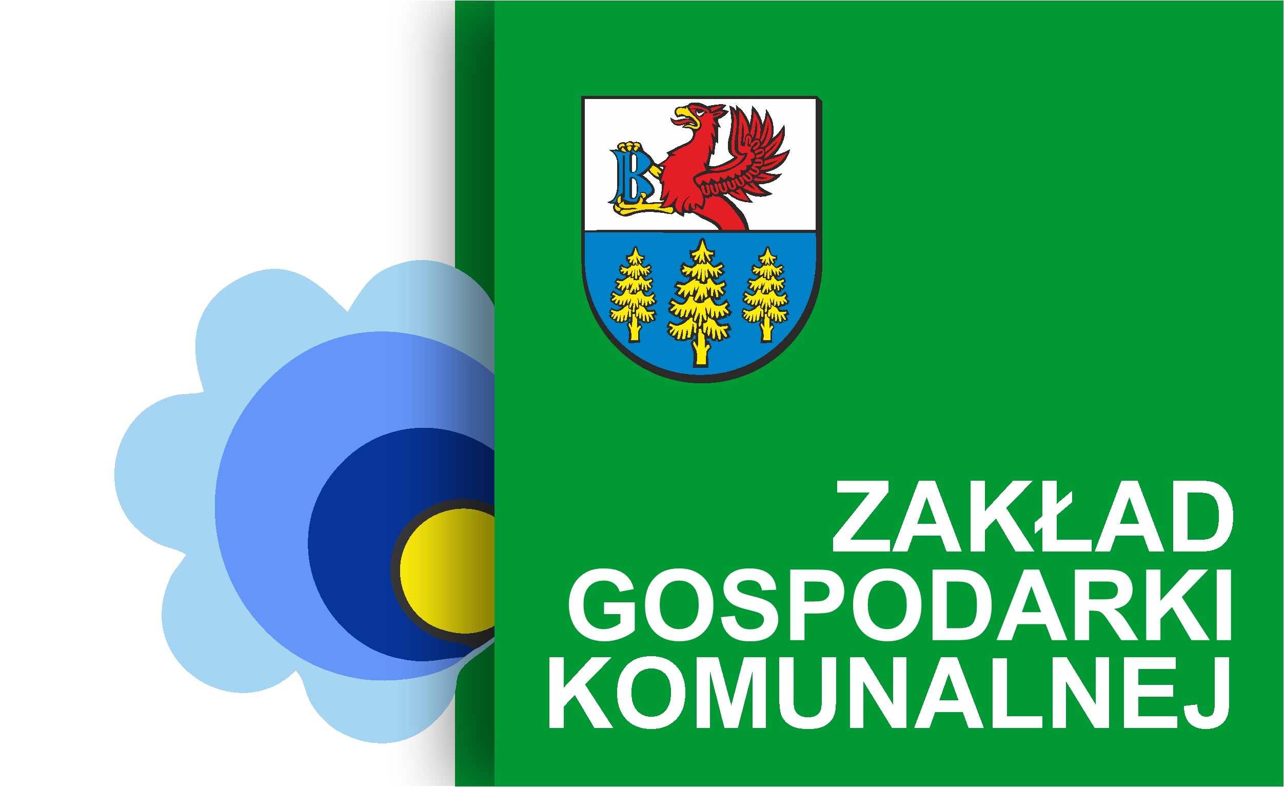ZAKŁAD GOSPODARKI KOMUNALNEJ W BRUSACH PRZEKAZUJE KOMUNIKAT PAŃSTWOWEGO POWIATOWEGO INSPEKTORA SANITARNEGO W CHOJNICACH