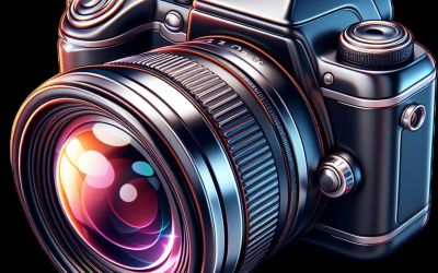XV MIĘDZYSZKOLNY KONKURS FOTOGRAFICZNY „W cieniu ukryte”