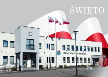 DZIEŃ FLAGI RZECZYPOSPOLITEJ POLSKIEJ
