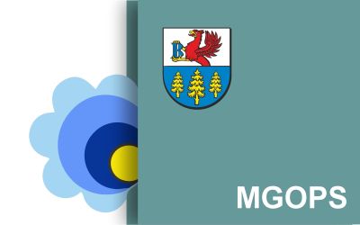 NABÓR DO PROGRAMU „ASYSTENT OSOBISTY OSOBY Z NIEPEŁNOSPRAWNOŚCIĄ” (EDYCJA 2026)