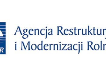 Dotacje na zieloną energię w gospodarstwie rolnym 2023