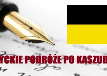 XII REGIONALNY KONKURS DLA UCZNIÓW SZKÓŁ PODSTAWOWYCH „POETYCKIE PODRÓŻE PO KASZUBACH” ONLINE