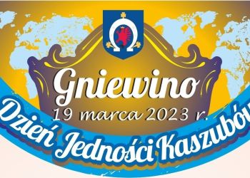 DZIEŃ JEDNOŚCI KASZUBÓW 2023