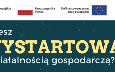 ZYSKAJ DOFINANSOWANIE NA DZIAŁALNOŚĆ POZAROLNICZĄ