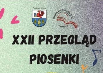 OSTATNI MOMENT NA ZGŁOSZENIA!