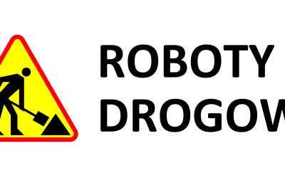 INFORMACJA BURMISTRZA BRUS