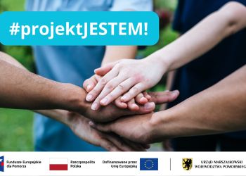 W BRUSACH POWSTAJE KLUB MŁODZIEŻOWY „BL!SKO” – PIERWSZE SPOTKANIE JUŻ 17 MARCA!