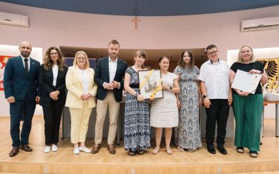 WARSZTAT TERAPII ZAJĘCIOWEJ PRZYJACIELEM SENIORÓW