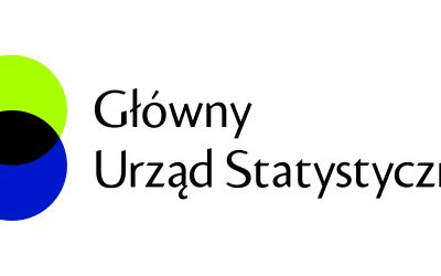 BADANIE ANKIETOWE GUS „Zintegrowane statystyki dotyczące gospodarstw rolnych”
