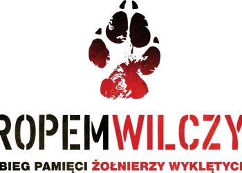 BIEG PAMIĘCI ŻOŁNIERZY WYKLĘTYCH