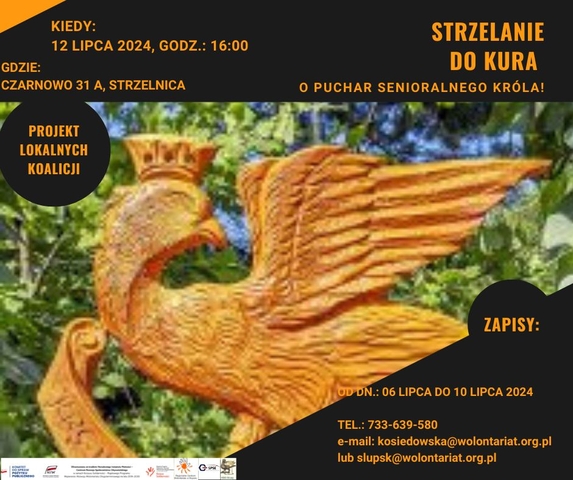 08.07.2024_zawody_strzeleckie