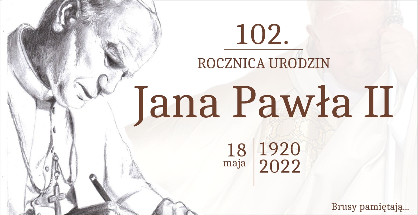 102_rocznica_urodzin_JP2.jpg