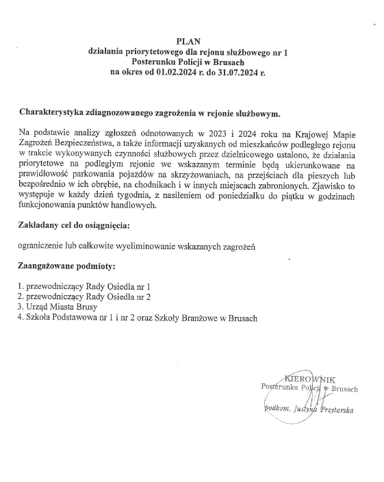 13.03.2024_Policja_parkowanie_plan.jpg