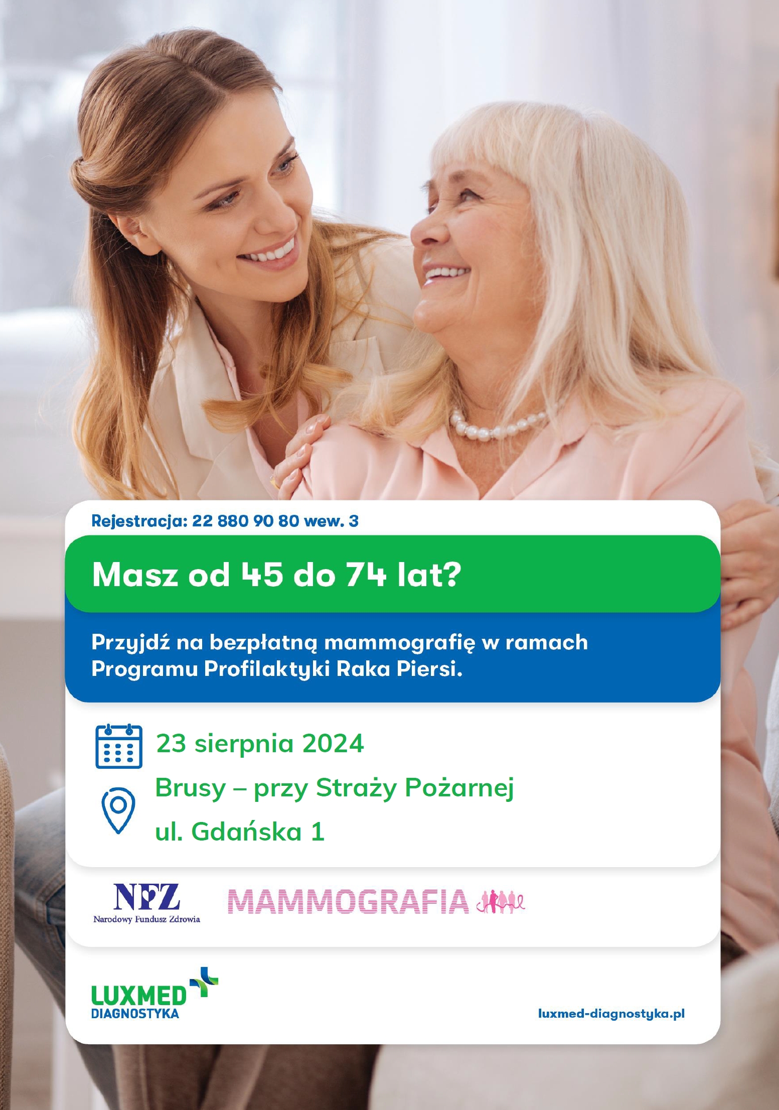 18.07.2024_mammografia.jpg