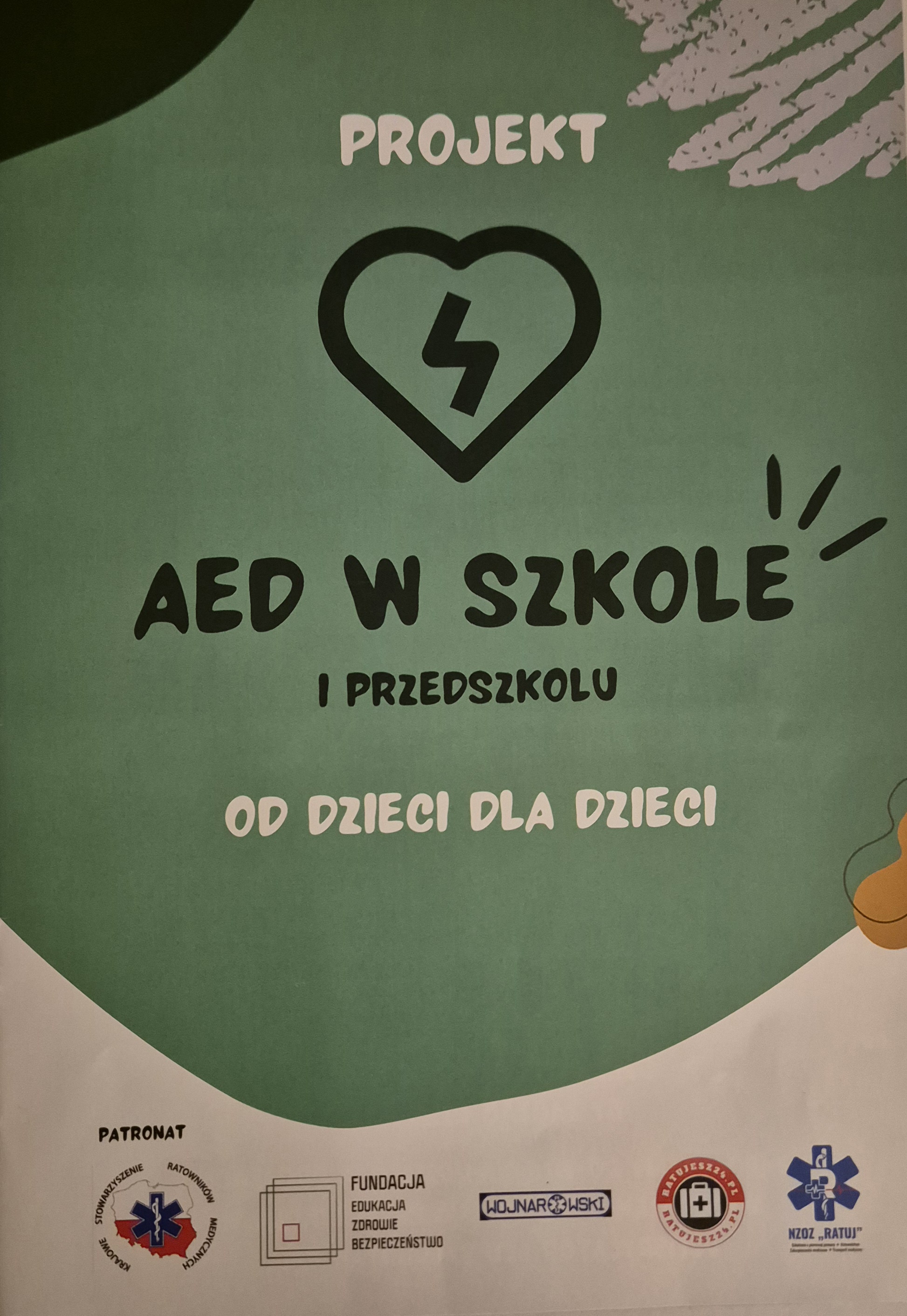 1aed