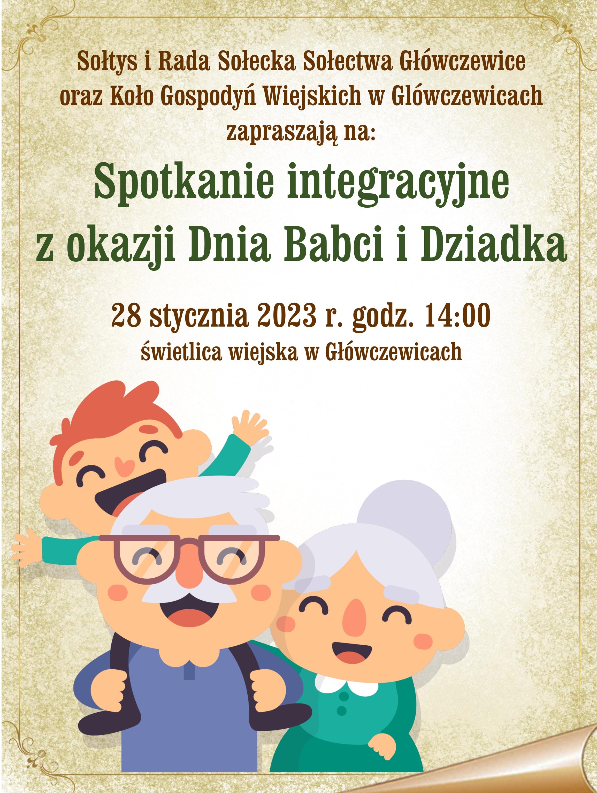 2022_dzień_babsci_i_dziadka_Głowczewice.jpg