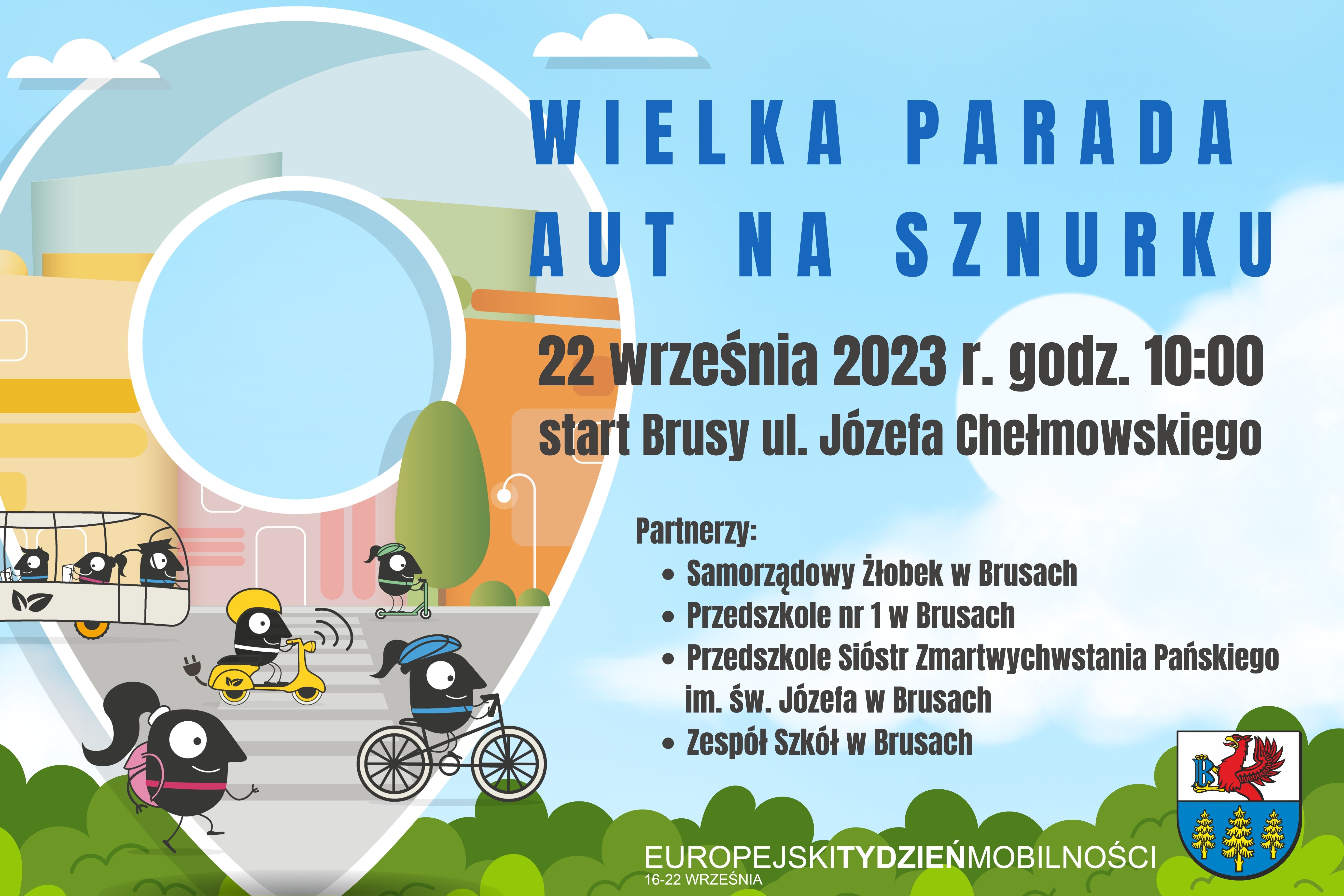 2023_Wielka_Parada_Aut_na_sznurku.jpg