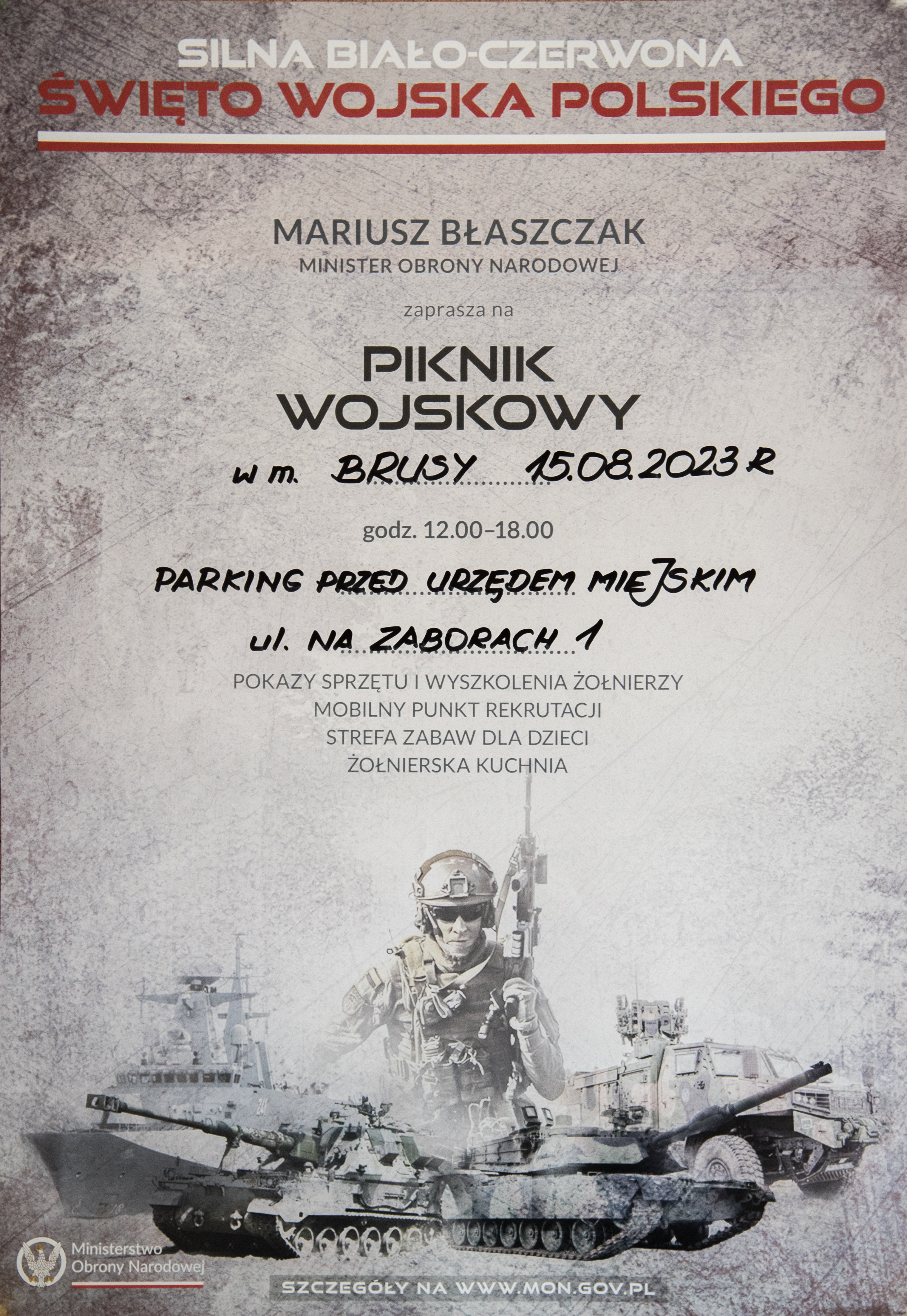 2023_piknik_militarny.jpg