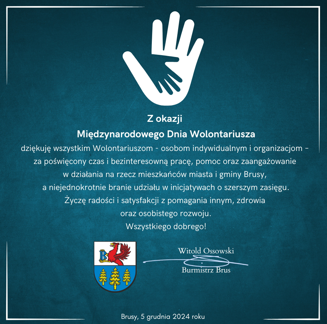 dzien wolontariusza 2024 1