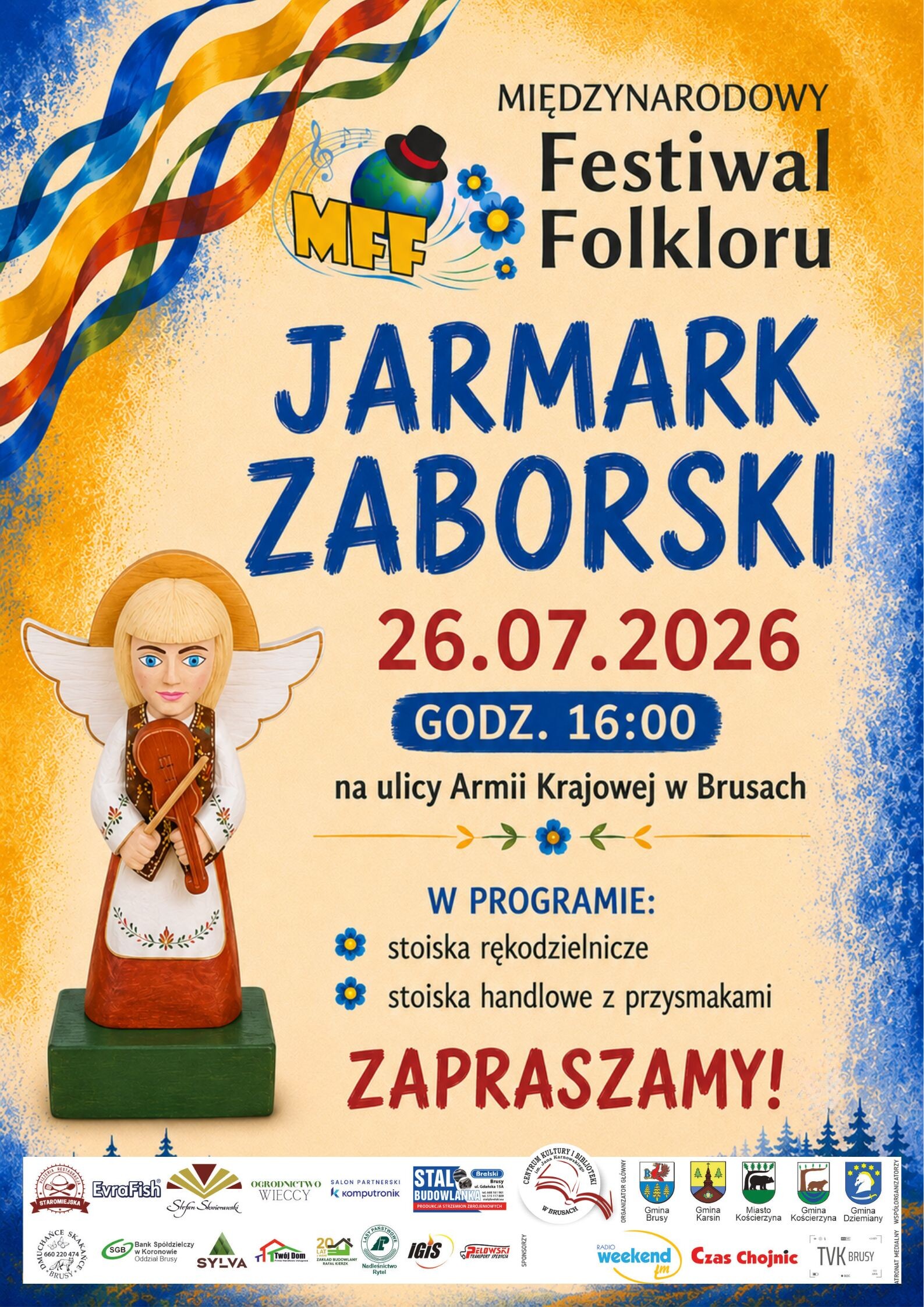 2026_jarmark_zaborski.jpg