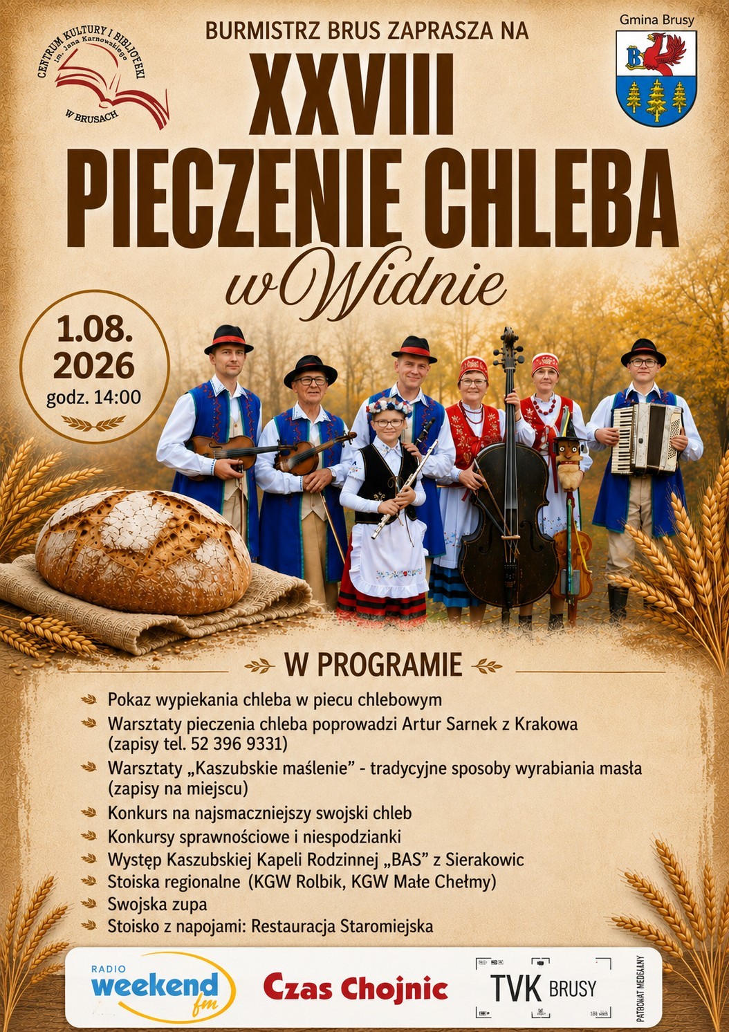 2026_pieczenie_chleba_w_widnie.jpg