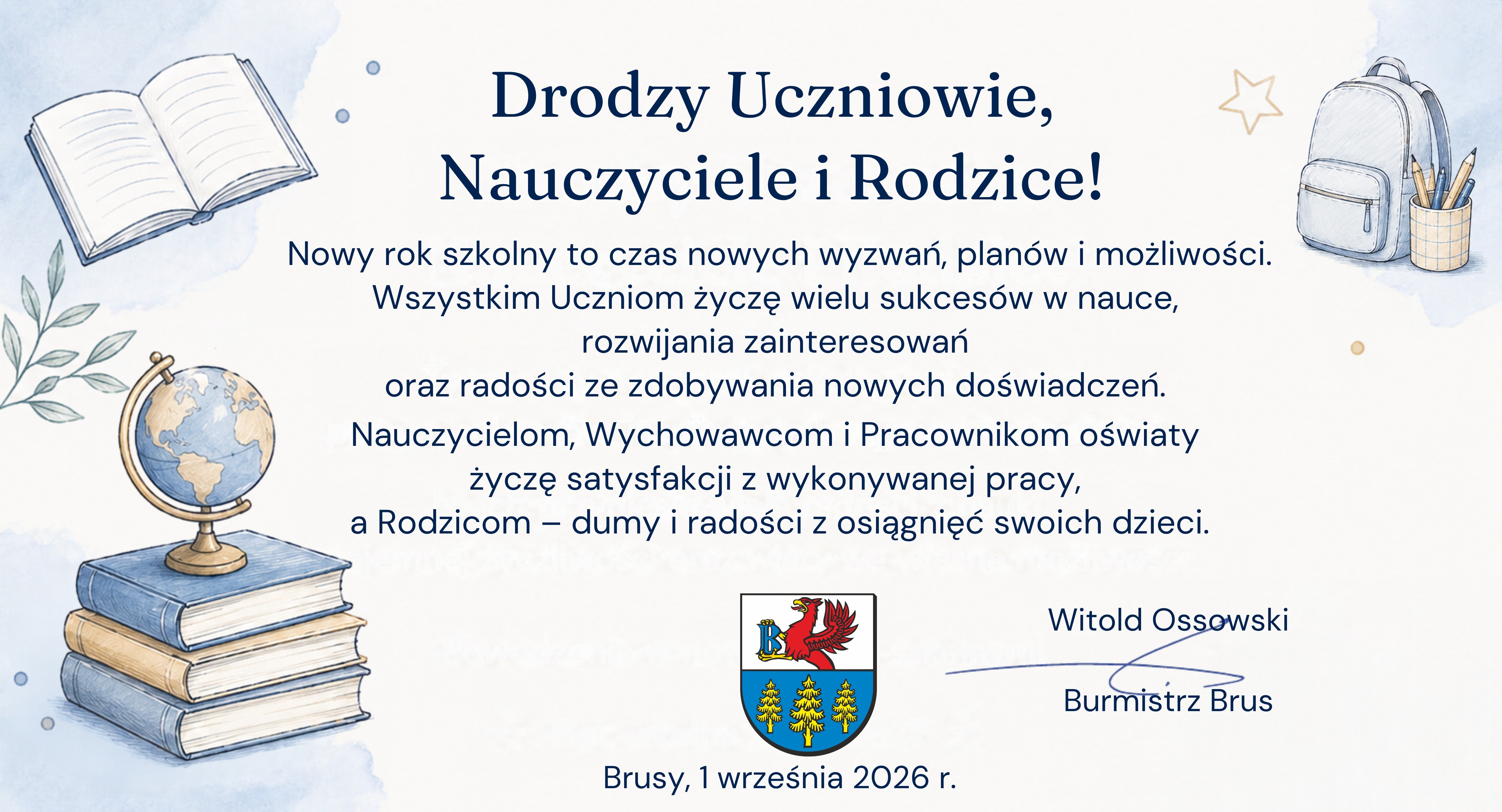2026_rok-szkolny.jpg