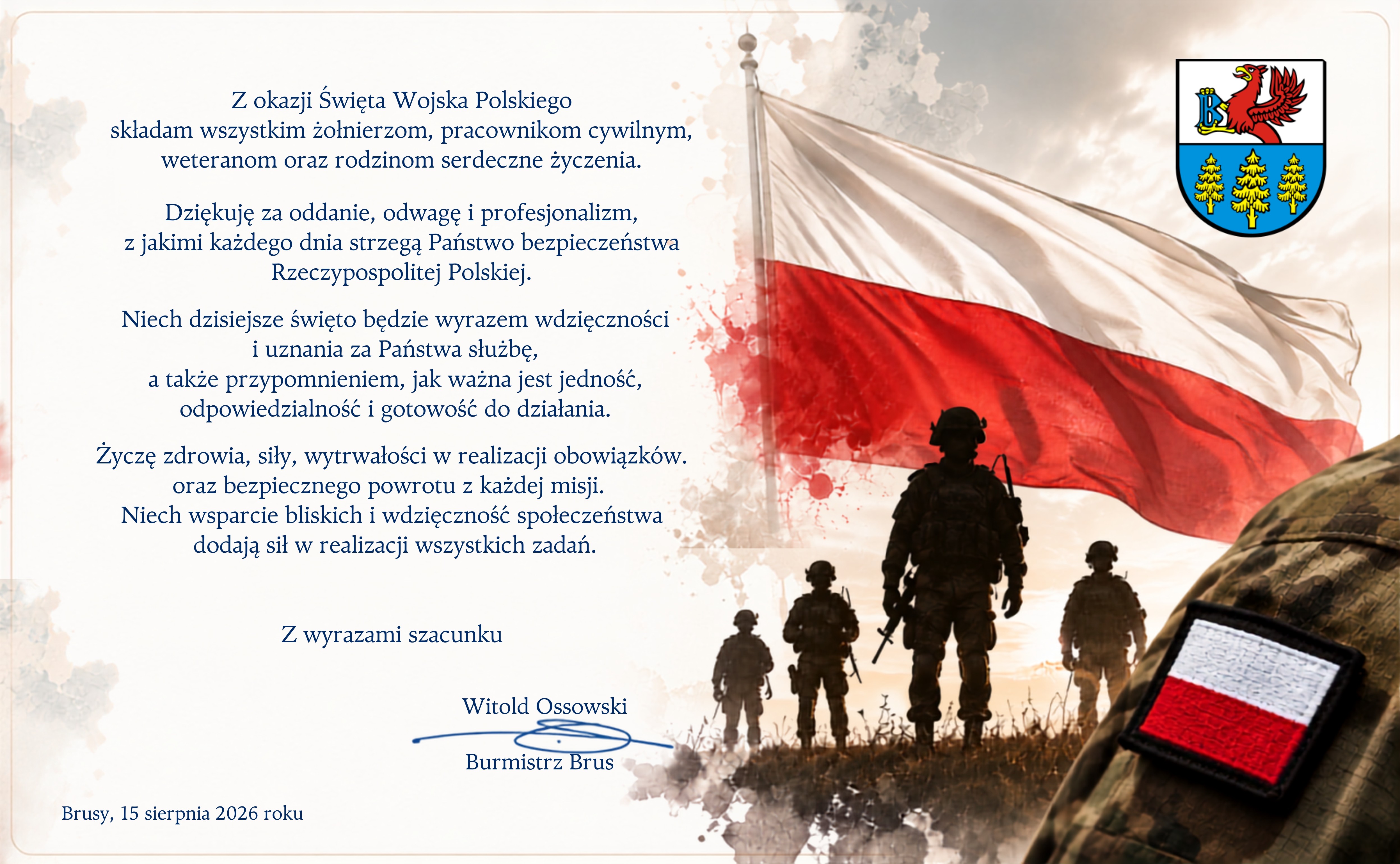 2026_święto_wojska_polskiego.jpg