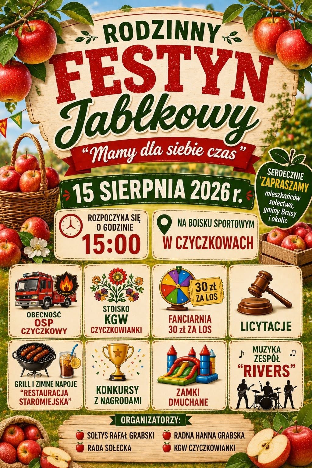 2026czfj.jpg