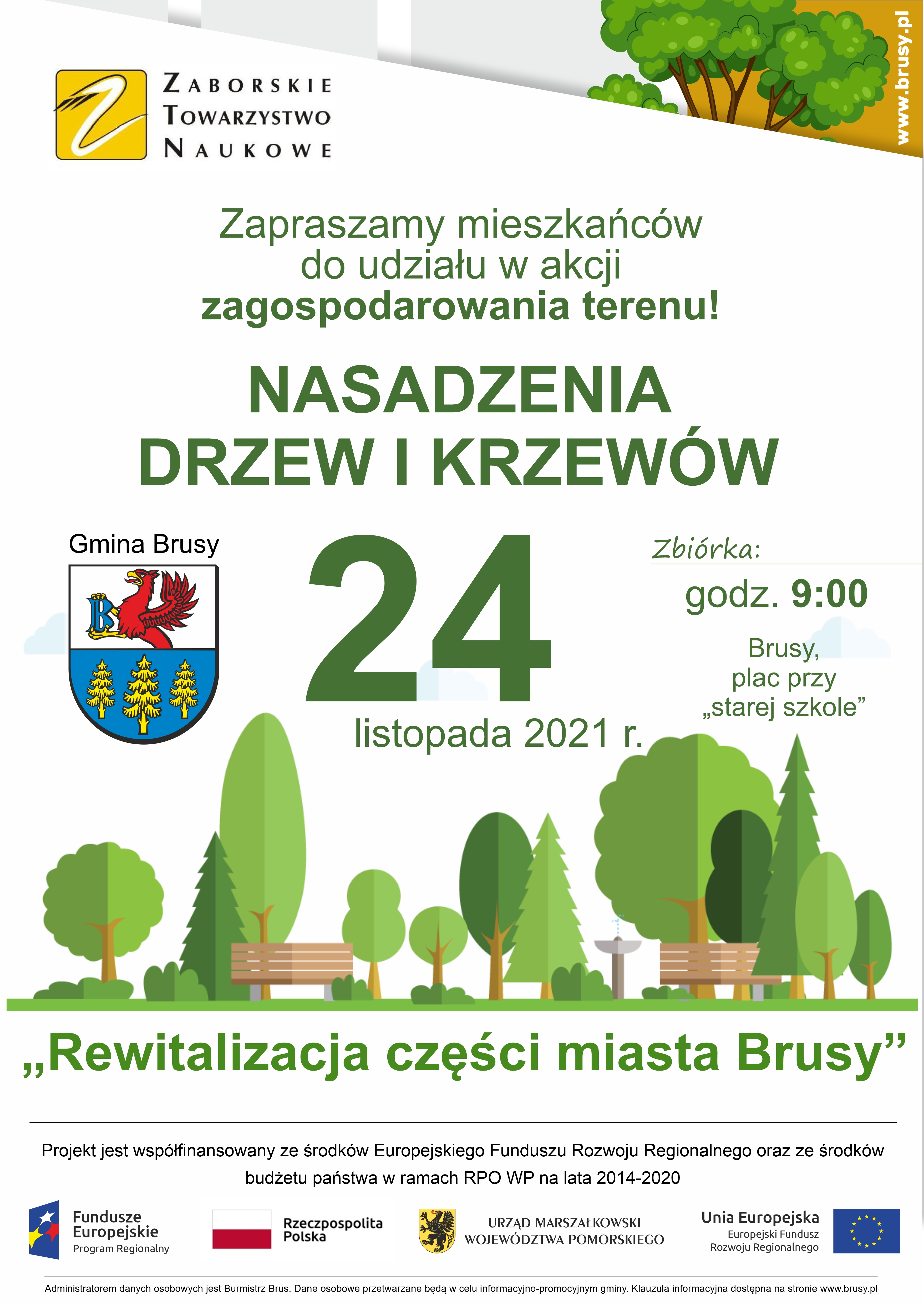 24.11.2021_plakat_sadzenie_drzew.jpg