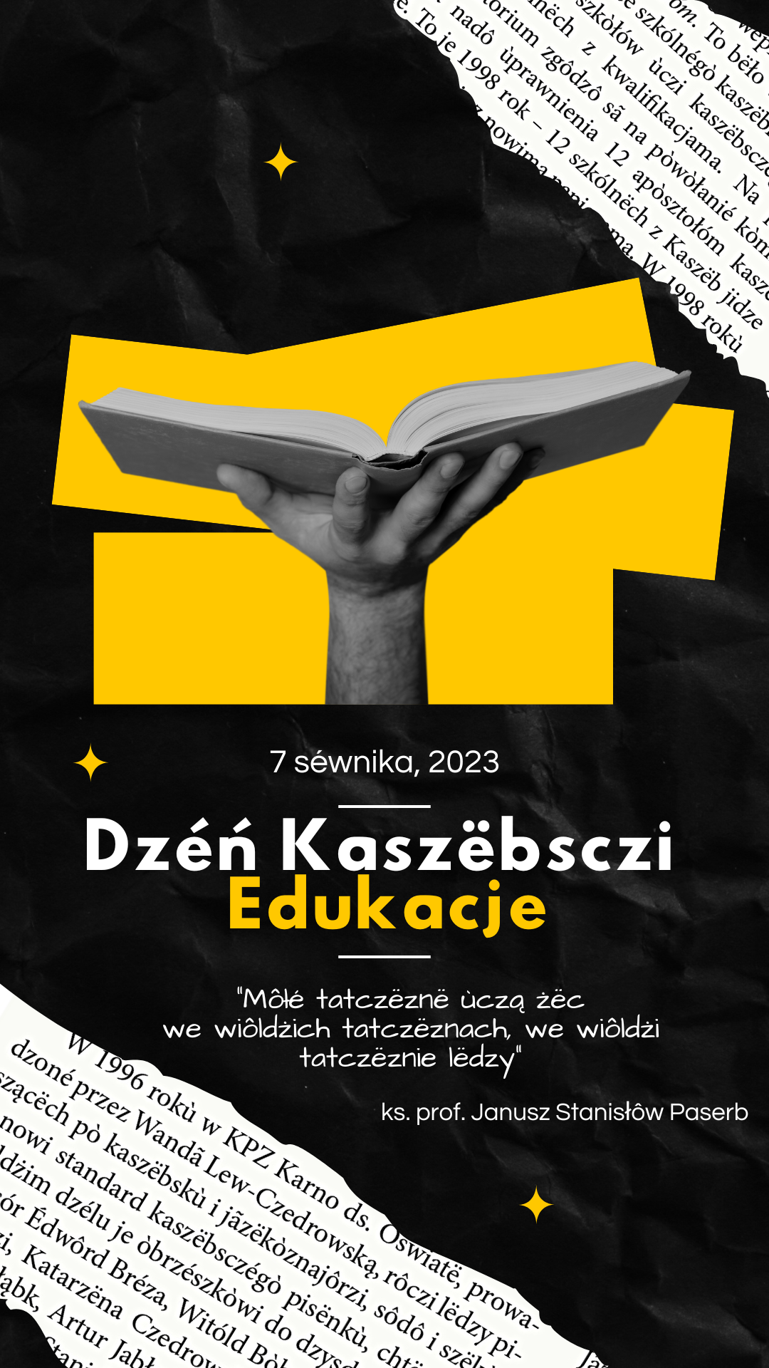 Dzéń_Kaszëbsczi_Edukacje.png