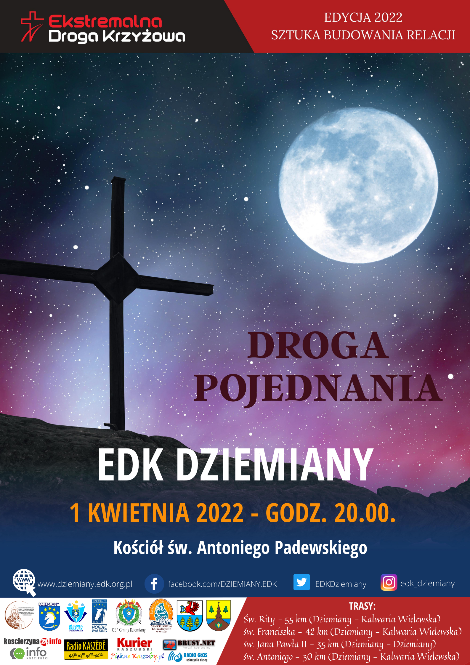 EDK_DZIEMIANY_2022.png