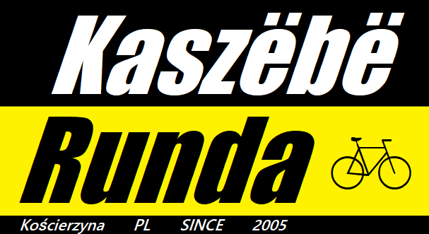 FLAG-Kaszebe-Runda-baner.png