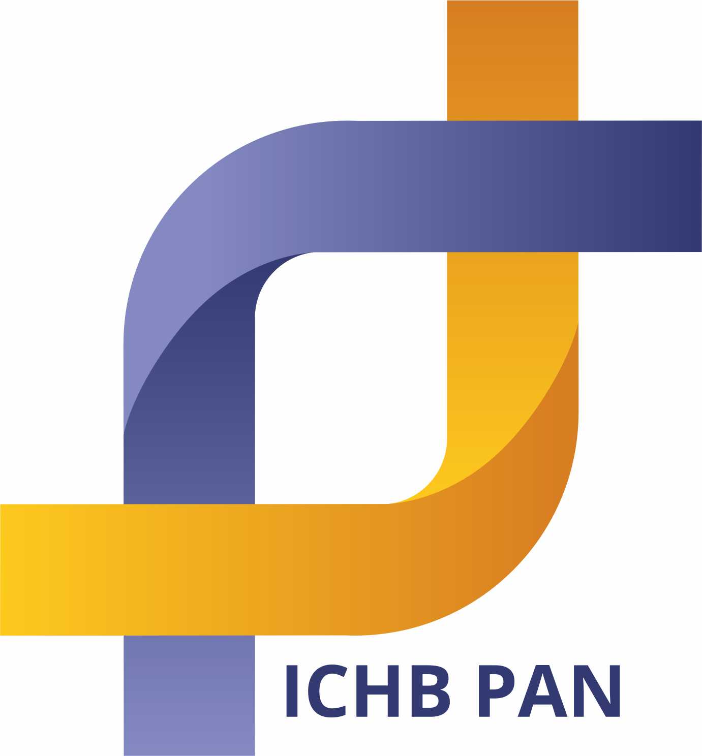 ICHB_PAN_logo_POL.jpg