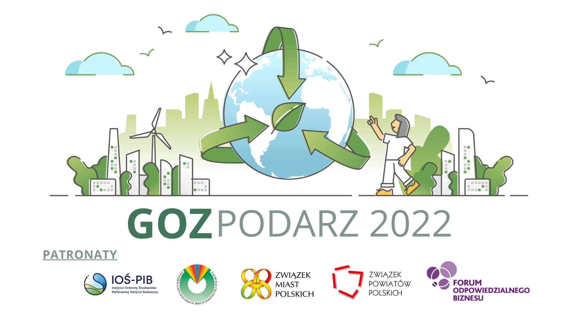 Konkurs_GOZpodarz-2022.png