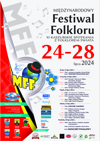 MFF_2024_-_GOTOWE_-_PLAKAT