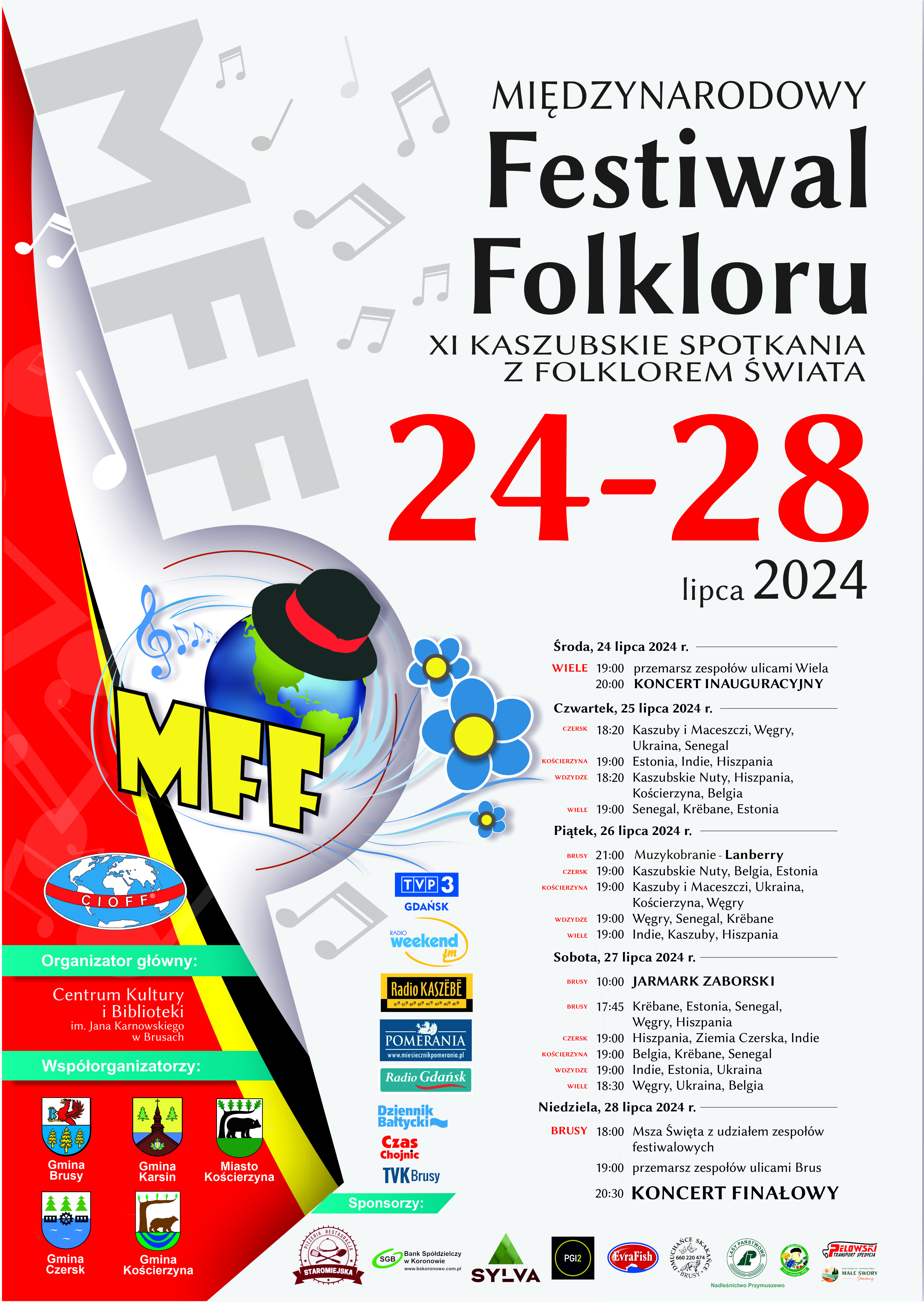 MFF_2024_plakat_ps.jpg