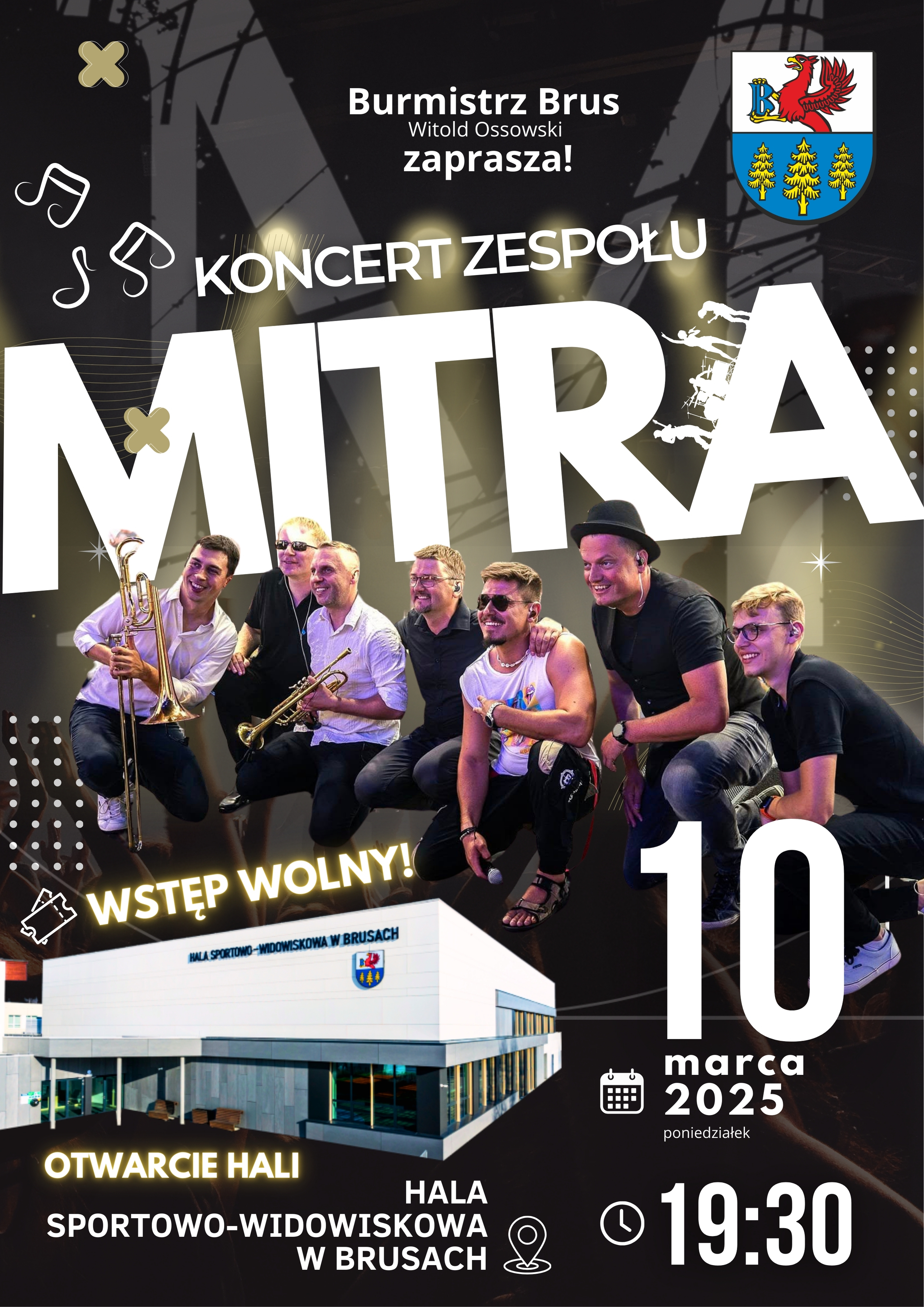 MITRA_-_koncert_Brusy_1.jpg