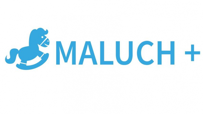 MaluchPlus_logo.jpg