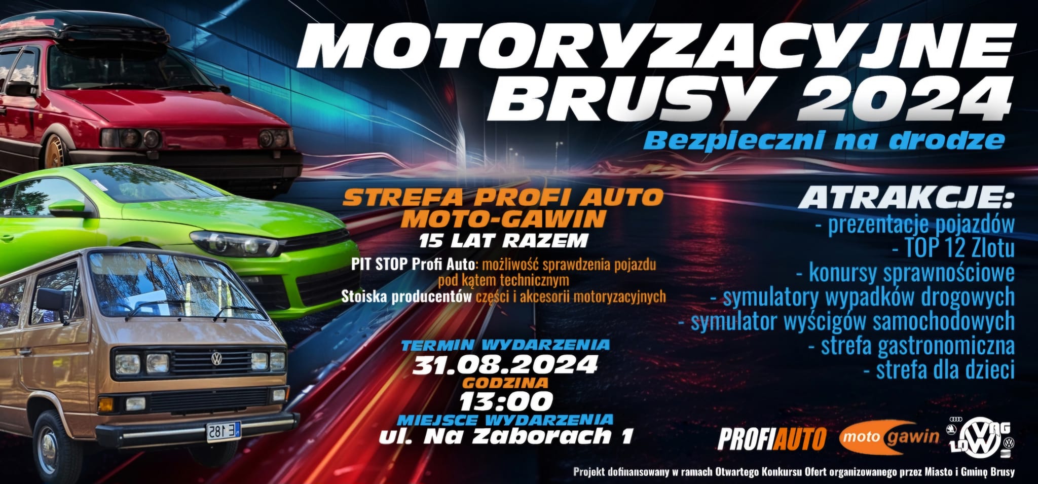 Motoryzacyjne_Brusy.jpg