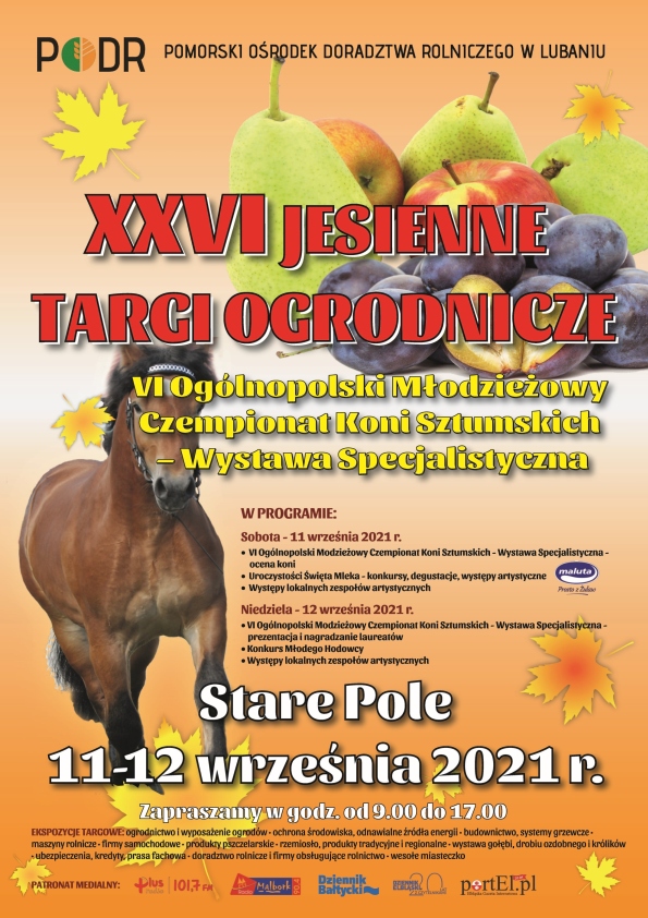 Plakat_JTO_11-12.09.2021_Stare_Pole.jpg