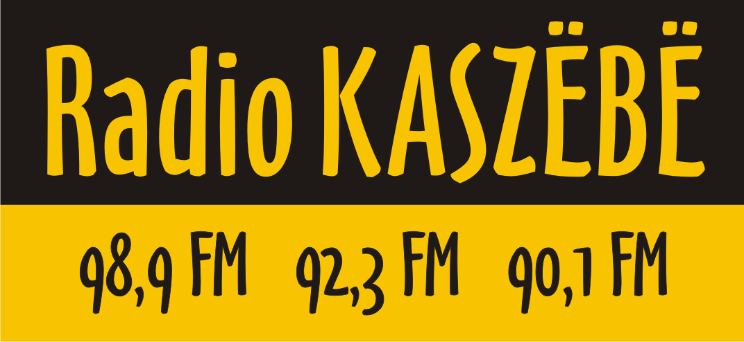 Radio_Kaszëbë.png