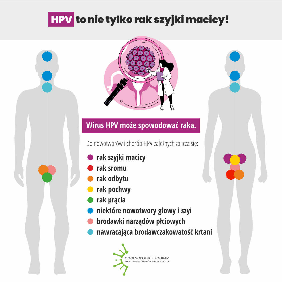 Szczepienia_przeciw_HPV_infograph_2.png