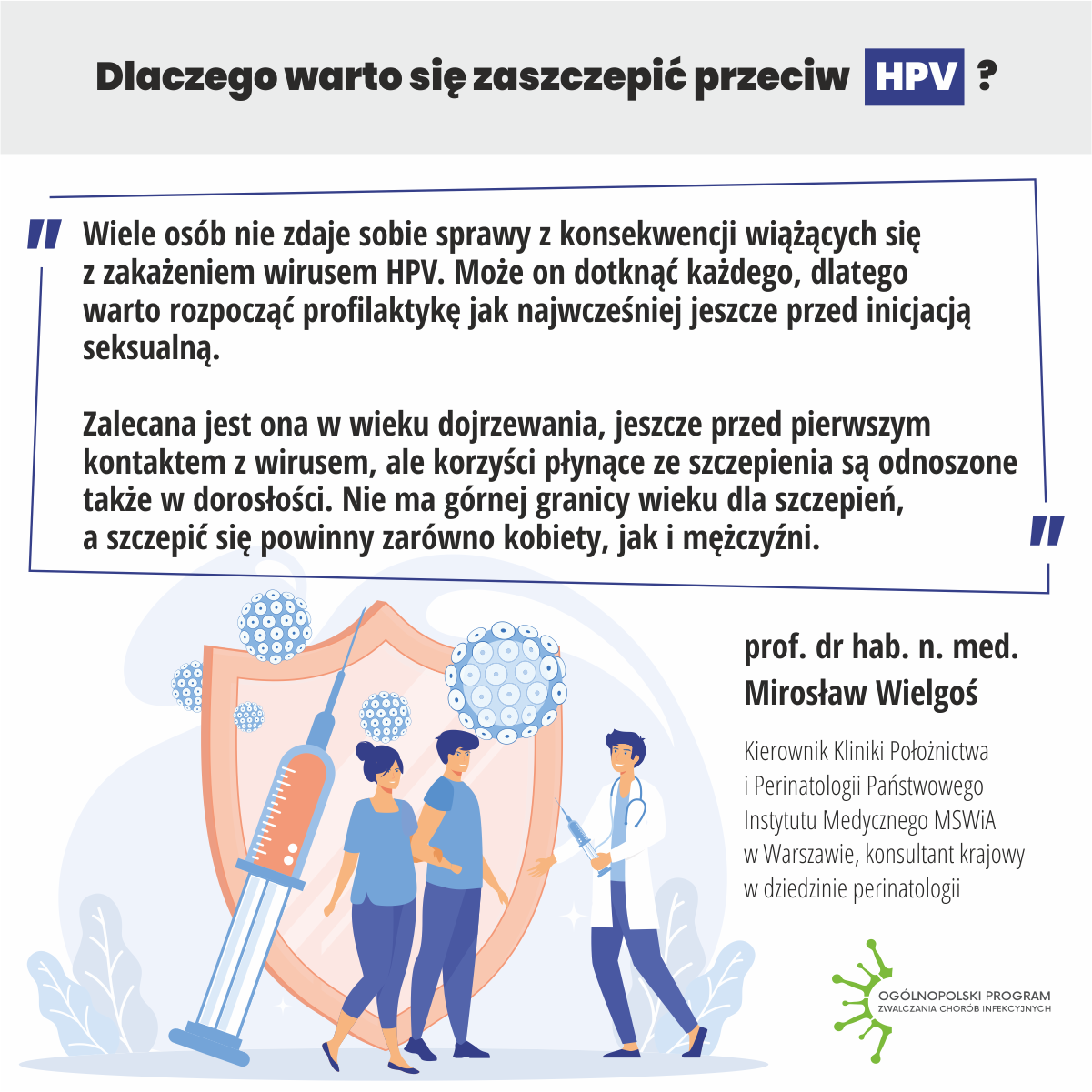 Szczepienia_przeciw_HPV_infograph_4.png