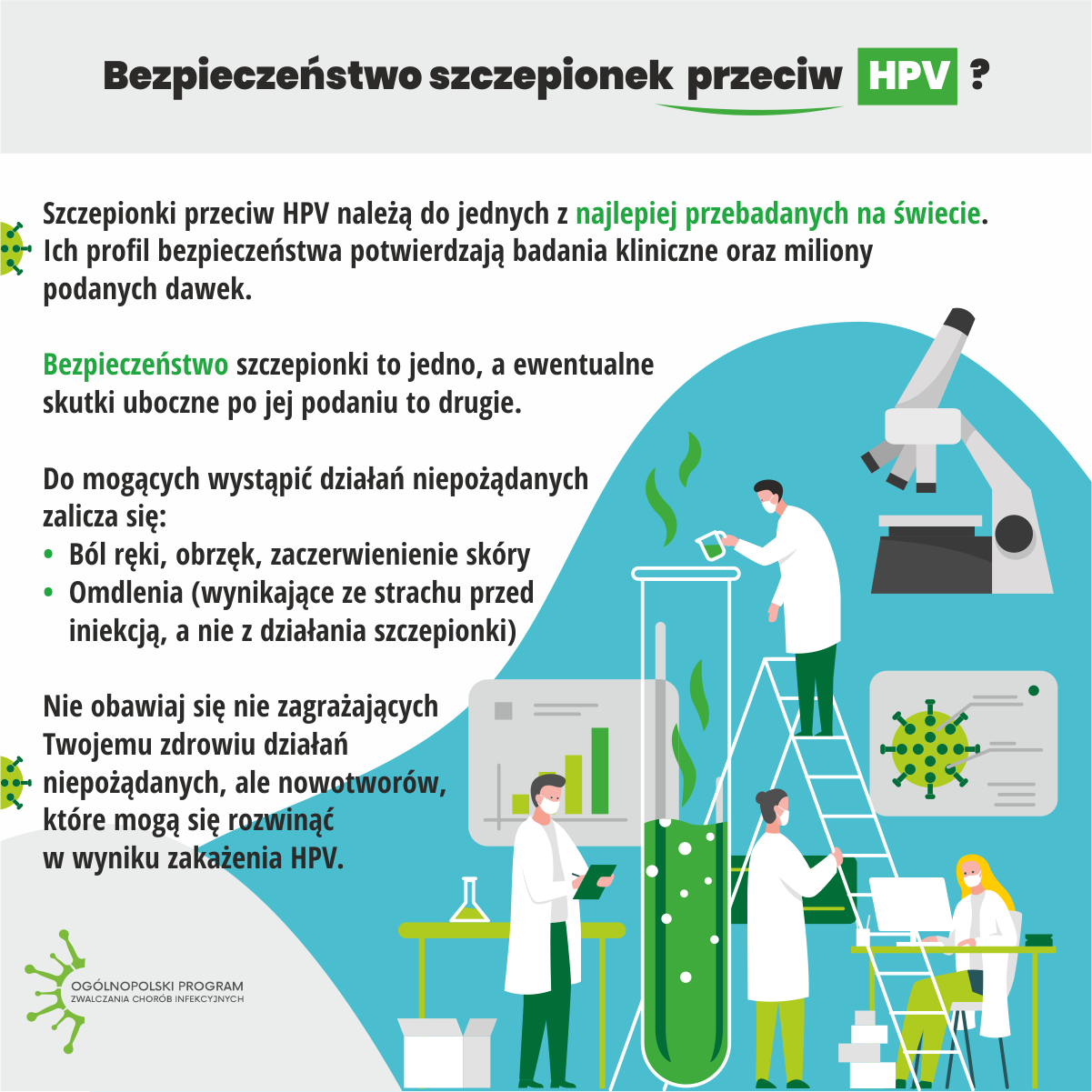 Szczepienia_przeciw_HPV_infograph_7.png