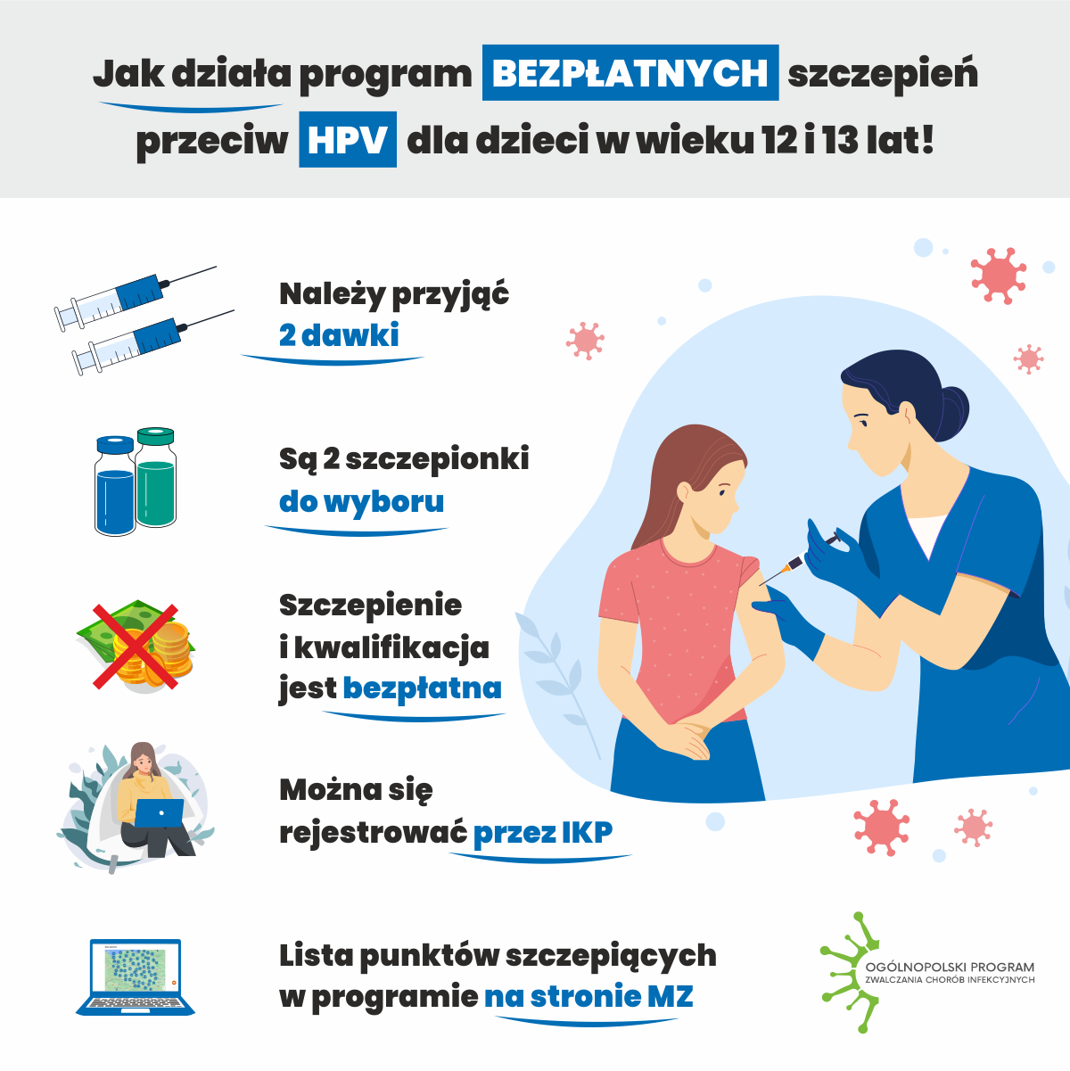 Szczepienia_przeciw_HPV_infograph_8.png