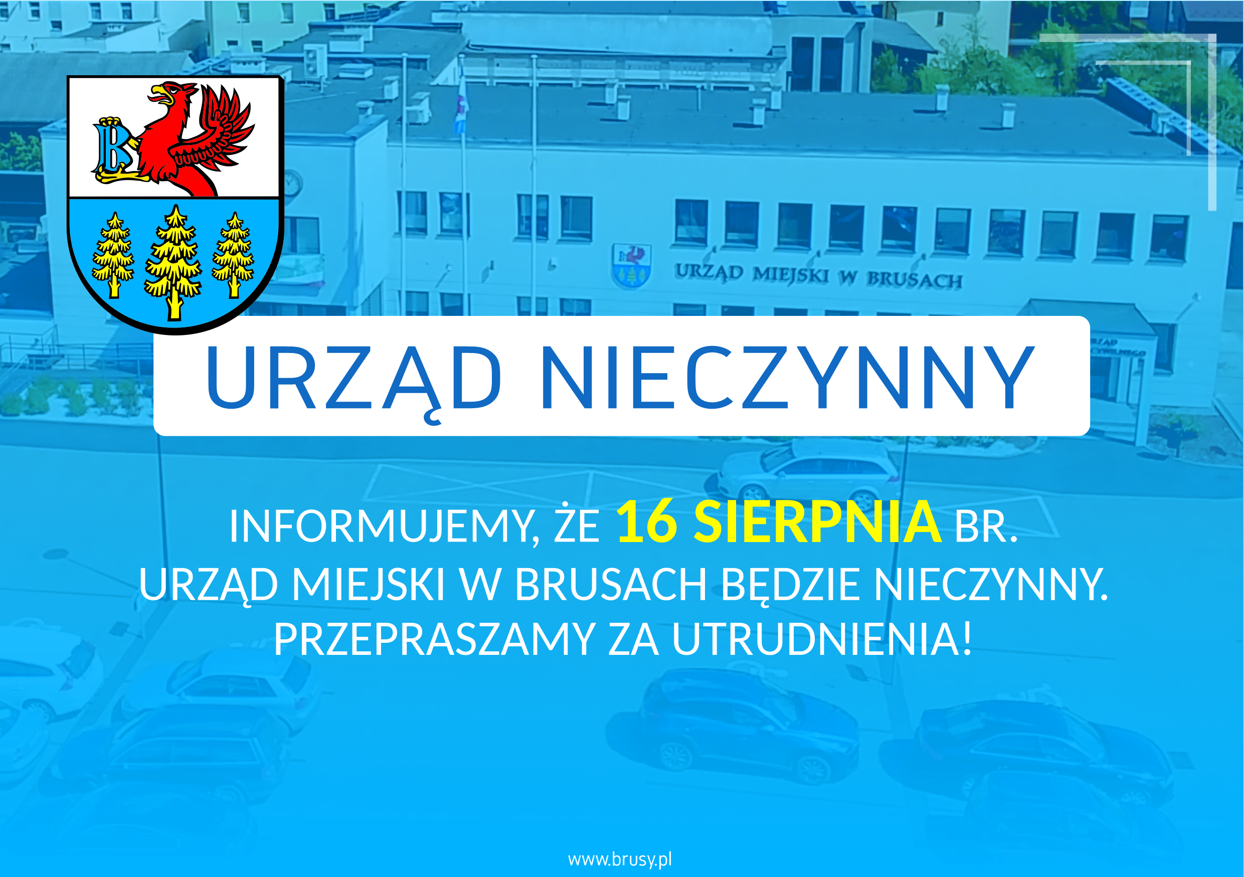 UM 16sierpnia