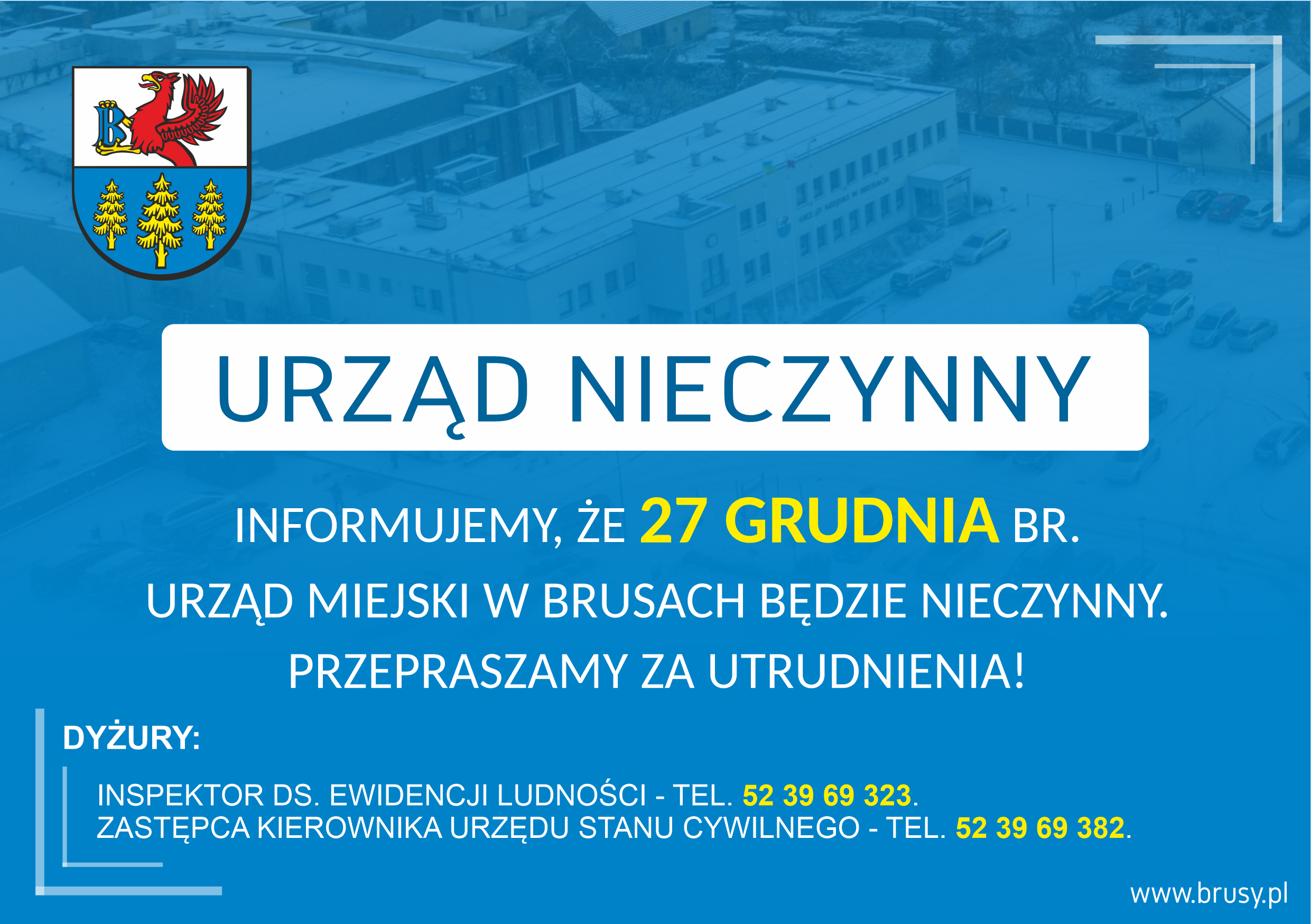 URZĄD_OGŁOSZENIA_NIECZYNNY.png