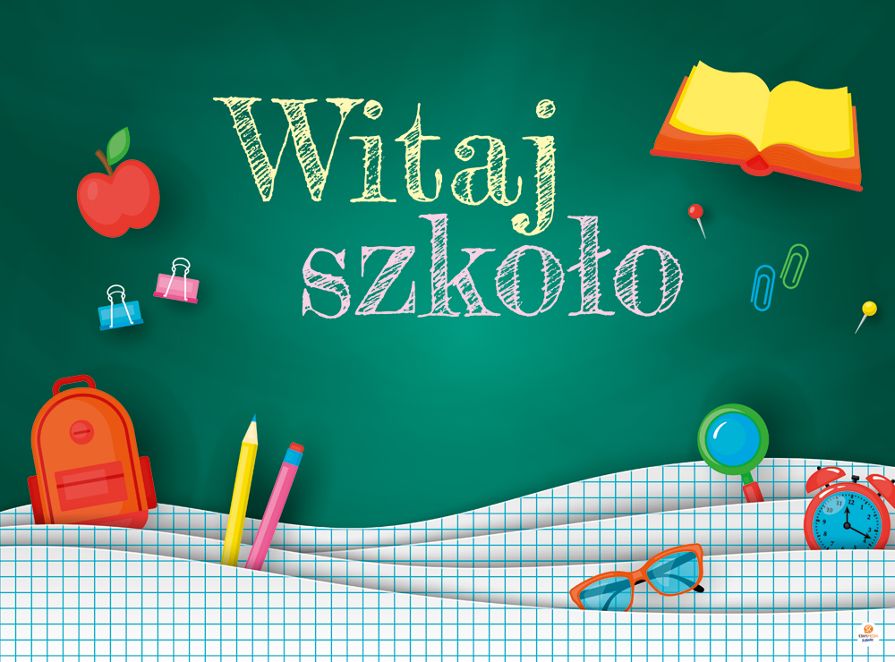 WITAJ_SZKOLO_230x170cm.jpg