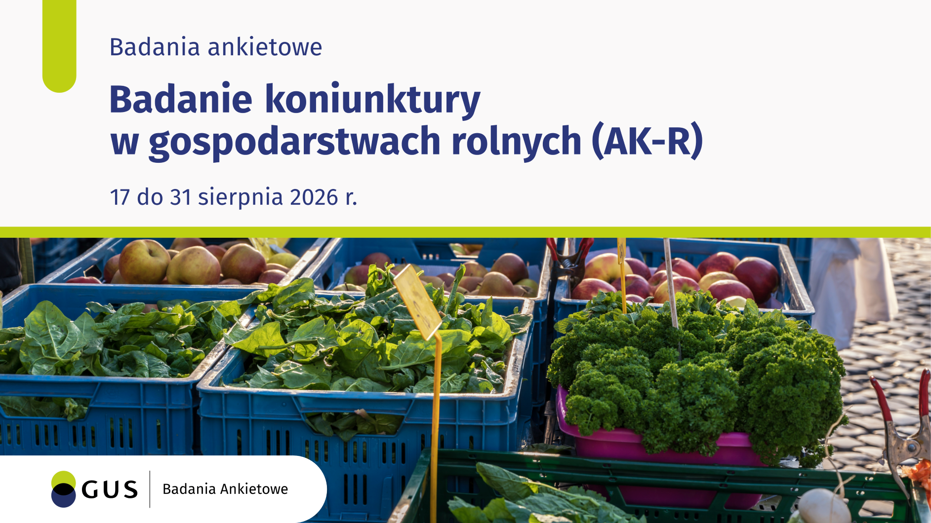 ak-r_slajder_lipiec_2026.png